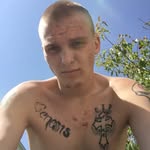 JD Johnson - @jessedylan95 - Instagram