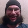 JD Johnson - @jd.johnson7 - TikTok