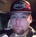 Jd Johnson - Facebook