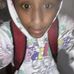 Jd Johnson - Facebook