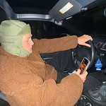 jd johnson - @jdjohnson874 - Instagram