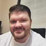 Jd Johnson - @jdjohnson73 - Instagram