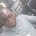 Jd Johnson - Facebook