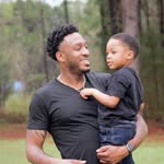 JD Johnson - @jdboom2 - Instagram
