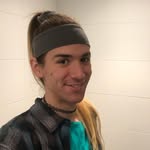 JD Johnson - @jd71 - Instagram