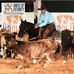 Jd Johnson - Facebook