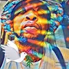 JD Johnson - @jd.johnson70 - TikTok