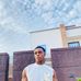 JD Johnson - Facebook