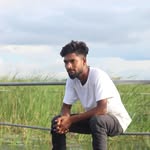 Jd Johnson - @jdjohnson3315 - Instagram