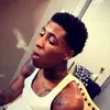 Jd Johnson - @jd.johnson1 - TikTok