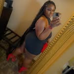 JD Johnson - @stl_raised314 - Instagram
