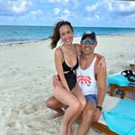 JD Johnson - @jj_jaimej - Instagram