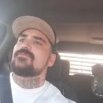 JD Johnson - @strugglestrivestrength - Instagram