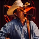 JD Johnson - @jdjohnsonmusic - Instagram