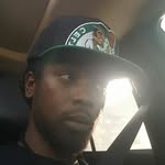 jd johnson - @dirt_artful - Instagram