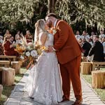 Jd Johnson - @jd__johnson - Instagram