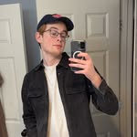JD Johnson - @jdjohnson20017 - Instagram