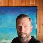 JD Johnson - @jdjohnson.cs - Instagram