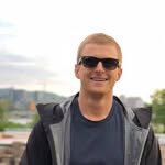 JD Johnson - @johnson_jd - Instagram