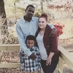 JD Johnson - @jd.johnson.967422 - Instagram