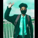Jd Johnson - @st_boy1432p - Instagram