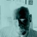 JD Johnson - Facebook