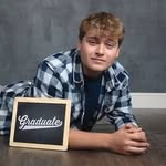 JD Johnson - @johnsonjd.04 - Instagram