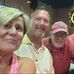 JD Johnson - Facebook