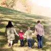 Jd Johnson - @jd.johnson5 - TikTok