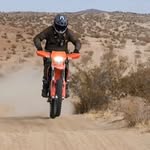JD Johnson - @rydynderty - Instagram