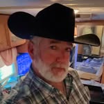 Jd Johnson - @jdjohnson150 - Instagram