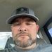 Jd Johnson - Facebook