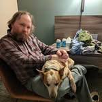 JD Johnson - @jdjohnson912 - Instagram