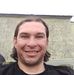 JD Johnson - Facebook