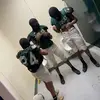 Jd Johnson - @jd.johnson06 - TikTok