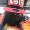 Jd Johnson - @jd.johnson59 - TikTok