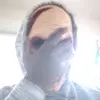 Jd Johnson - @jd.johnson94 - TikTok