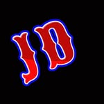 JD Johnson Heating and Air inc - @jdheatingandair - Instagram