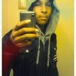 JD Johnson Jr. - @young_jay01 - Instagram