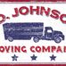 JD Johnson Moving Company LLC - Facebook