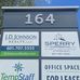 JD Johnson Realty, LLC - Homes &amp; Land - Facebook