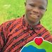 JD Mohammed Johnson - Facebook