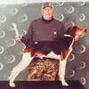 jdjohnson085 - @jdjohnson085 - TikTok