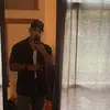 Jdjohnson225 - @jdjohnson225 - TikTok