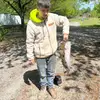 jdjohnson31 - @jdjohnson31 - TikTok