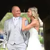 JDJohnson - @jendjohnson - TikTok