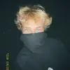 JDJohnson - @jdzz06 - TikTok