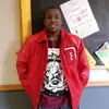 Jdjohnson 77🏈🏈🏀🏀⚾️⚾️ - @killatheiceman - TikTok