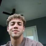 Joshua Johnson - @j.d.johnsonn - Instagram