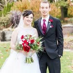 JD Jones - @jjone172 - Instagram
